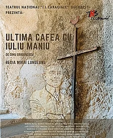 ultima-cafea-cu-iuliu-maniu