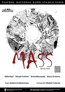 MASS