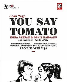 you-say-tomato