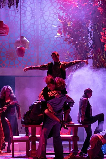 a-douasprezecea-noapte-sau-noaptea-magilor