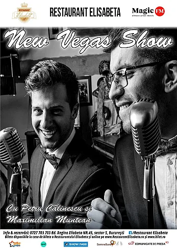 new-vegas-show