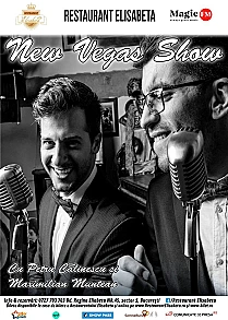 new-vegas-show