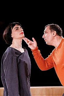 ivona-principesa-burgundiei