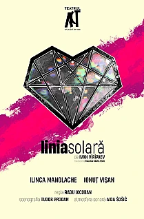 linia-solara