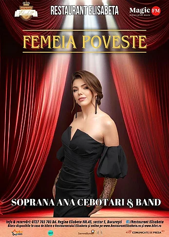 femeia-poveste-soprana-ana-cebotari-band
