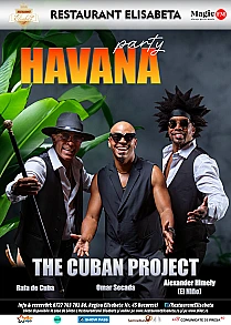 havana-party-by-the-cuban-project