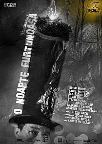 o-noapte-furtunoasa