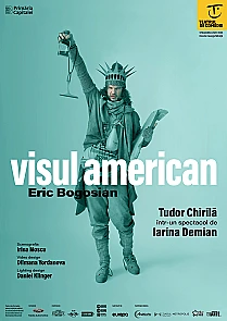 visul-american