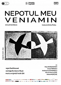 nepotul-meu-veniamin