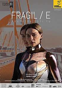 fragile