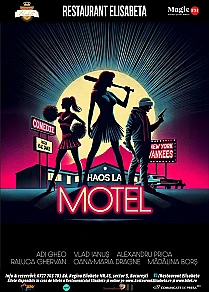 haos-la-motel