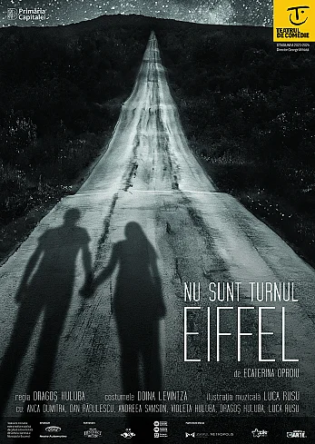 nu-sunt-turnul-eiffel