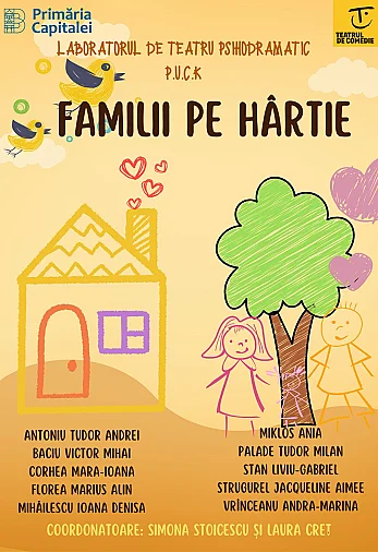 familii-pe-hartie