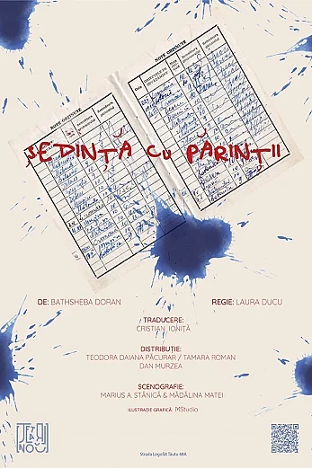 sedinta-cu-parintii