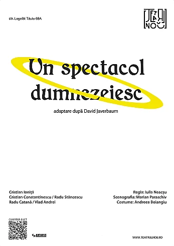 un-spectacol-dumnezeiesc