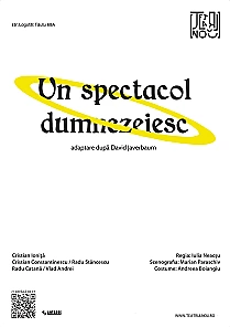 un-spectacol-dumnezeiesc