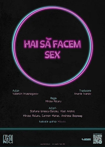 hai-sa-facem-sex