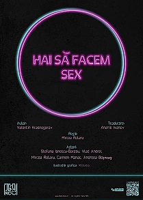 hai-sa-facem-sex