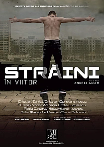 straini-in-viitor