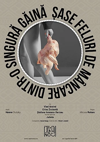 sase-feluri-de-mancare-dintr-o-singura-gaina