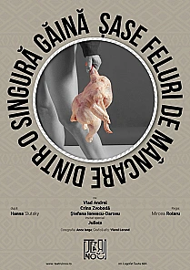 sase-feluri-de-mancare-dintr-o-singura-gaina