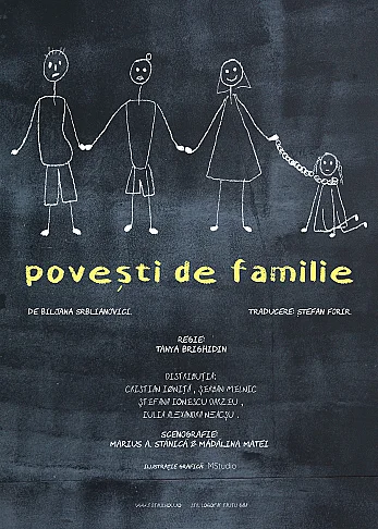 povesti-de-familie