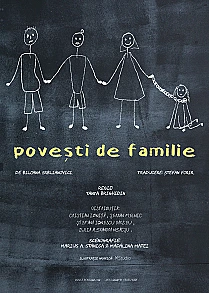 povesti-de-familie