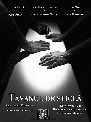 tavanul-de-sticla