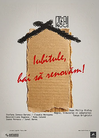 iubitule-hai-sa-renovam