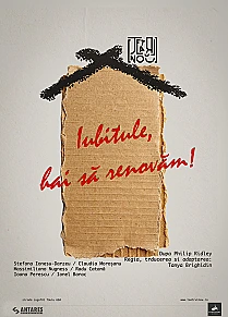 iubitule-hai-sa-renovam