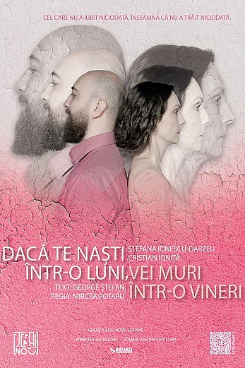 daca-te-nasti-intr-o-luni-vei-muri-intr-o-vineri