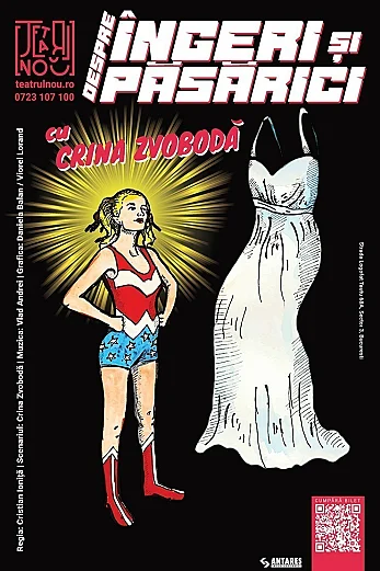 despre-ingeri-si-pasarici