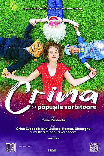 crina-si-papusile-vorbitoare