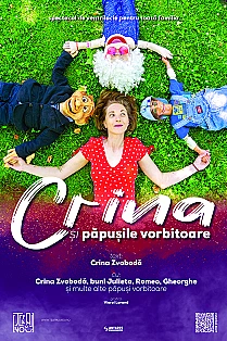 crina-si-papusile-vorbitoare