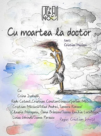cu-moartea-la-doctor