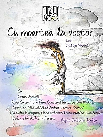 Cu moartea la doctor