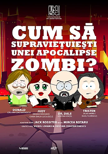 cum-sa-supravietuiesti-unei-apocalipse-zombi