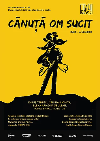 canuta-om-sucit
