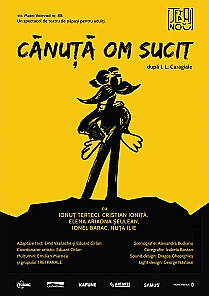canuta-om-sucit