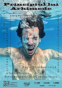 principiul-lui-arhimede