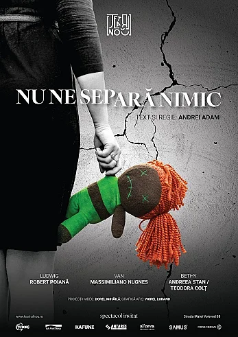 nu-ne-separa-nimic