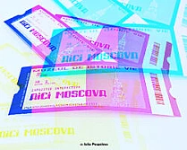 aici-moscova