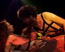 visul-unei-nopti-de-vara