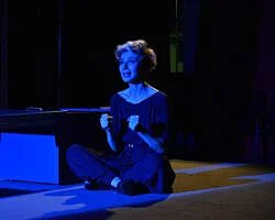 tot-ce-i-minunat-in-lume