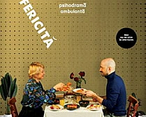 o-familie-fericita-psihodrama-ambulanta