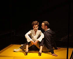 lemons-lemons-lemons-lemons-lemons