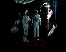 in-event-of-moone-disaster