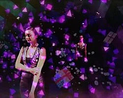 pisica-lui-schrodinger