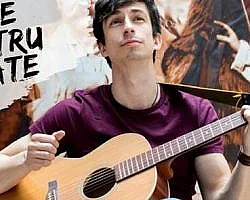 9-piese-de-teatru-remixate-concert-alex-stefanescu