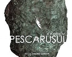 pescarusul-regia-andrei-serban